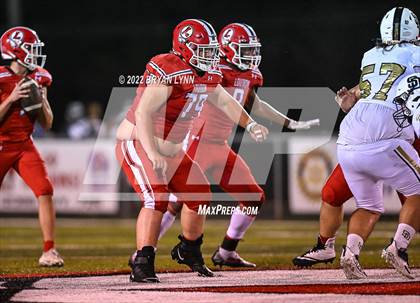 Thumbnail 3 in Soddy Daisy @ Loudon photogallery.
