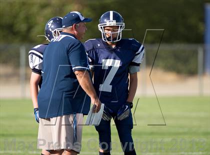 Thumbnail 2 in Long Beach Poly @ Bakersfield photogallery.