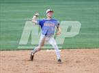 Photo from the gallery "Walton @ Harrison - Game 1 (GHSA 6A Quarterfinal)"