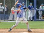 Photo from the gallery "Walton @ Harrison - Game 1 (GHSA 6A Quarterfinal)"