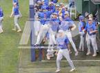 Photo from the gallery "Walton @ Harrison - Game 1 (GHSA 6A Quarterfinal)"