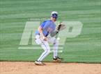 Photo from the gallery "Walton @ Harrison - Game 1 (GHSA 6A Quarterfinal)"