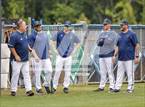 Photo from the gallery "Walton @ Harrison - Game 1 (GHSA 6A Quarterfinal)"