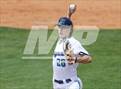 Photo from the gallery "Walton @ Harrison - Game 1 (GHSA 6A Quarterfinal)"