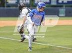 Photo from the gallery "Walton @ Harrison - Game 1 (GHSA 6A Quarterfinal)"
