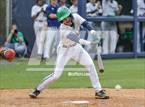 Photo from the gallery "Walton @ Harrison - Game 1 (GHSA 6A Quarterfinal)"