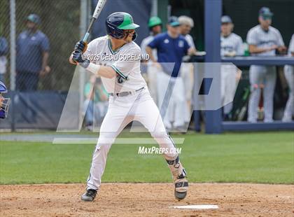 Thumbnail 3 in Walton @ Harrison - Game 1 (GHSA 6A Quarterfinal) photogallery.