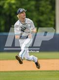 Photo from the gallery "Walton @ Harrison - Game 1 (GHSA 6A Quarterfinal)"