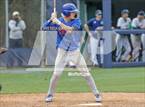 Photo from the gallery "Walton @ Harrison - Game 1 (GHSA 6A Quarterfinal)"