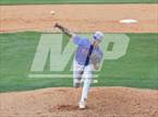 Photo from the gallery "Walton @ Harrison - Game 1 (GHSA 6A Quarterfinal)"