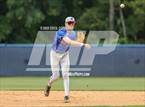 Photo from the gallery "Walton @ Harrison - Game 1 (GHSA 6A Quarterfinal)"