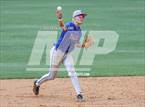 Photo from the gallery "Walton @ Harrison - Game 1 (GHSA 6A Quarterfinal)"