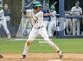 Photo from the gallery "Walton @ Harrison - Game 1 (GHSA 6A Quarterfinal)"