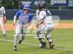 Photo from the gallery "Walton @ Harrison - Game 1 (GHSA 6A Quarterfinal)"
