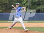 Photo from the gallery "Walton @ Harrison - Game 1 (GHSA 6A Quarterfinal)"