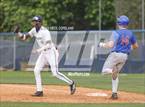 Photo from the gallery "Walton @ Harrison - Game 1 (GHSA 6A Quarterfinal)"