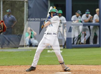 Thumbnail 1 in Walton @ Harrison - Game 1 (GHSA 6A Quarterfinal) photogallery.