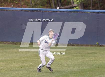 Thumbnail 2 in Walton @ Harrison - Game 1 (GHSA 6A Quarterfinal) photogallery.