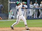Photo from the gallery "Walton @ Harrison - Game 1 (GHSA 6A Quarterfinal)"