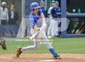 Photo from the gallery "Walton @ Harrison - Game 1 (GHSA 6A Quarterfinal)"