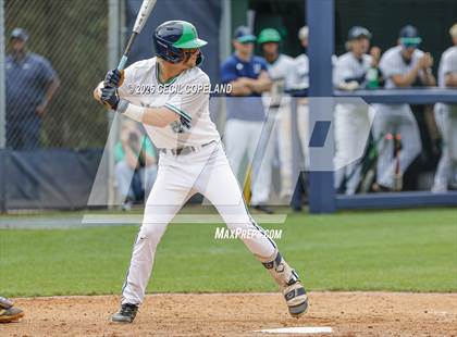 Thumbnail 1 in Walton @ Harrison - Game 1 (GHSA 6A Quarterfinal) photogallery.