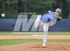 Photo from the gallery "Walton @ Harrison - Game 1 (GHSA 6A Quarterfinal)"