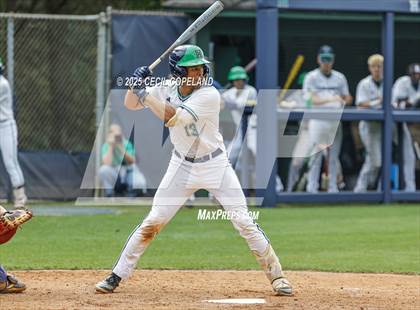 Thumbnail 2 in Walton @ Harrison - Game 1 (GHSA 6A Quarterfinal) photogallery.