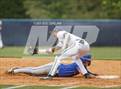 Photo from the gallery "Walton @ Harrison - Game 1 (GHSA 6A Quarterfinal)"
