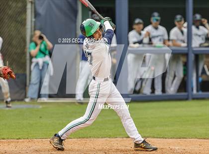 Thumbnail 1 in Walton @ Harrison - Game 1 (GHSA 6A Quarterfinal) photogallery.