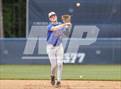 Photo from the gallery "Walton @ Harrison - Game 1 (GHSA 6A Quarterfinal)"