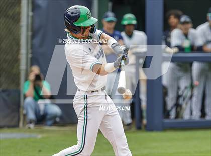 Thumbnail 2 in Walton @ Harrison - Game 1 (GHSA 6A Quarterfinal) photogallery.