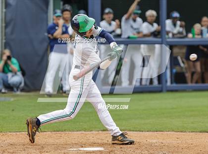 Thumbnail 1 in Walton @ Harrison - Game 1 (GHSA 6A Quarterfinal) photogallery.