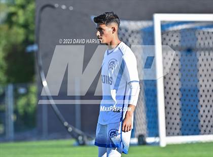 Thumbnail 2 in Thornton vs Alameda photogallery.