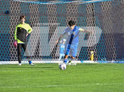 Thumbnail 1 in Thornton vs Alameda photogallery.