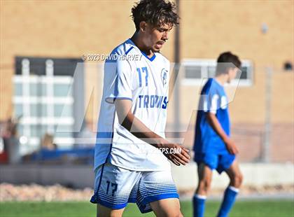 Thumbnail 2 in Thornton vs Alameda photogallery.