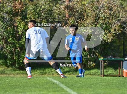 Thumbnail 3 in Thornton vs Alameda photogallery.