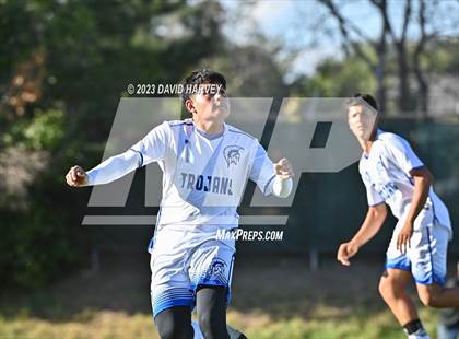 Thumbnail 1 in Thornton vs Alameda photogallery.
