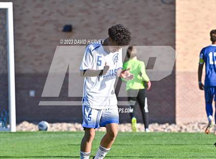 Thumbnail 1 in Thornton vs Alameda photogallery.