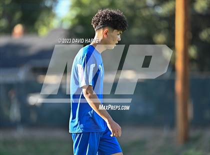 Thumbnail 3 in Thornton vs Alameda photogallery.