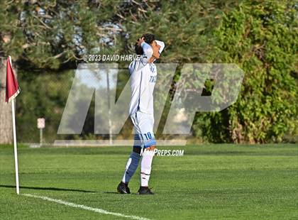 Thumbnail 3 in Thornton vs Alameda photogallery.