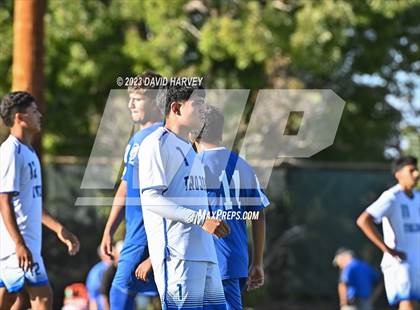 Thumbnail 3 in Thornton vs Alameda photogallery.