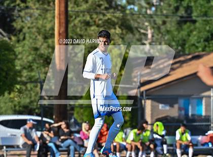 Thumbnail 2 in Thornton vs Alameda photogallery.