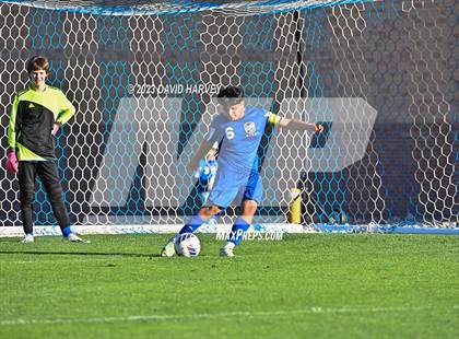 Thumbnail 2 in Thornton vs Alameda photogallery.