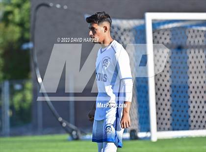 Thumbnail 1 in Thornton vs Alameda photogallery.