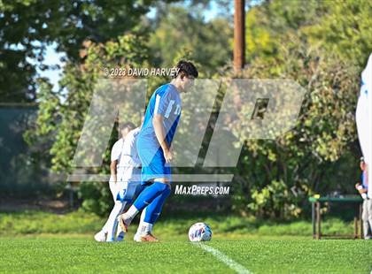 Thumbnail 3 in Thornton vs Alameda photogallery.