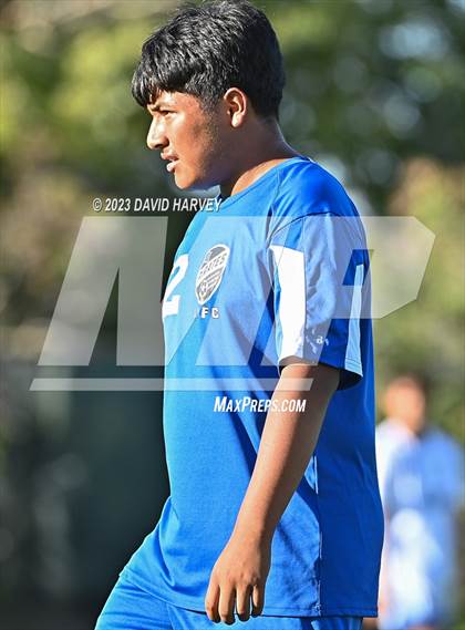 Thumbnail 1 in Thornton vs Alameda photogallery.