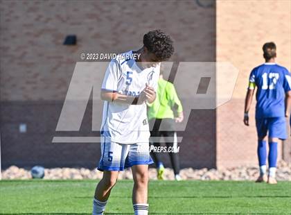 Thumbnail 3 in Thornton vs Alameda photogallery.