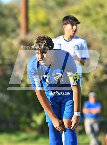 Thumbnail 1 in Thornton vs Alameda photogallery.