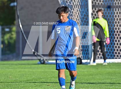 Thumbnail 2 in Thornton vs Alameda photogallery.