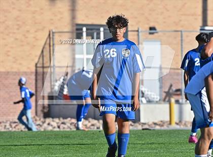 Thumbnail 1 in Thornton vs Alameda photogallery.